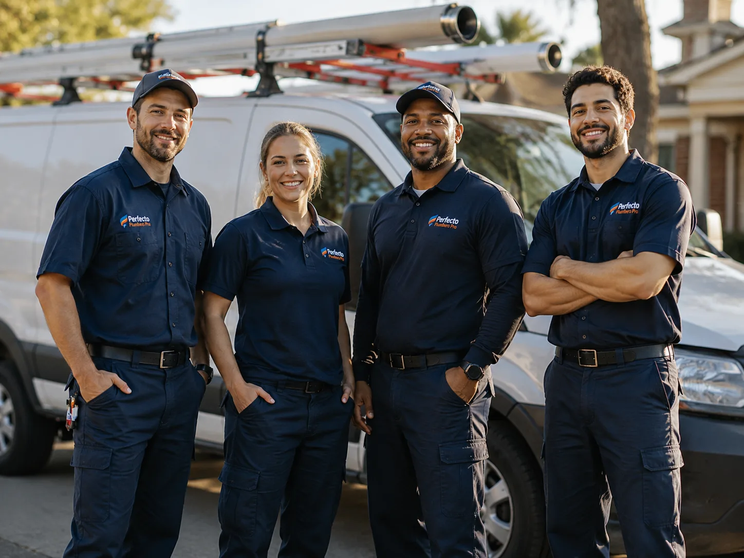 Emergency Plumber Near Me in Fort Lee, NJ near me